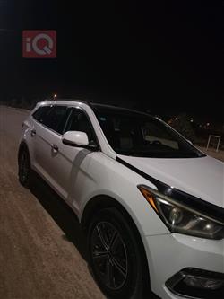 هیوندای سەنتافی